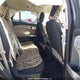 1FMSK8FH3NGC14232 2022 Ford Explorer Limited auction photo thumbnail 8