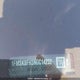 1FMSK8FH3NGC14232 2022 Ford Explorer Limited auction photo thumbnail 9