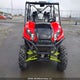 JKBRTCJ14PB511416 2023 Kawasaki auction photo thumbnail 10
