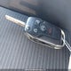 1FTEW1EP1GFC16477 2016 Ford F150 Supercrew auction photo thumbnail 11