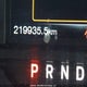 1FTEW1EP1GFC16477 2016 Ford F150 Supercrew auction photo thumbnail 16
