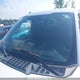 1FTEW1EP1GFC16477 2016 Ford F150 Supercrew auction photo thumbnail 18