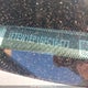 1FTEW1EP1GFC16477 2016 Ford F150 Supercrew auction photo thumbnail 19