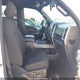 1FTEW1EP1GFC16477 2016 Ford F150 Supercrew auction photo thumbnail 5