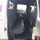 1FTEW1EP1GFC16477 2016 Ford F150 Supercrew auction photo thumbnail 8