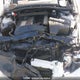 WBAWB33519P137981 2009 BMW 328 I auction photo thumbnail 11