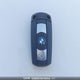 WBAWB33519P137981 2009 BMW 328 I auction photo thumbnail 12