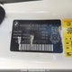 WBAWB33519P137981 2009 BMW 328 I auction photo thumbnail 13