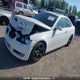 WBAWB33519P137981 2009 BMW 328 I auction photo thumbnail 3