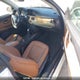 WBAWB33519P137981 2009 BMW 328 I auction photo thumbnail 6