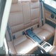 WBAWB33519P137981 2009 BMW 328 I auction photo thumbnail 9