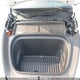 7SAYGDEE9RF230499 2024 Tesla Model Y Long Range auction photo thumbnail 10