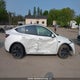 7SAYGDEE9RF230499 2024 Tesla Model Y Long Range auction photo thumbnail 13