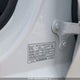 7SAYGDEE9RF230499 2024 Tesla Model Y Long Range auction photo thumbnail 18