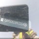 7SAYGDEE9RF230499 2024 Tesla Model Y Long Range auction photo thumbnail 19