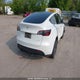 7SAYGDEE9RF230499 2024 Tesla Model Y Long Range auction photo thumbnail 4