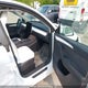 7SAYGDEE9RF230499 2024 Tesla Model Y Long Range auction photo thumbnail 5