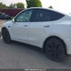 7SAYGDEE9RF230499 2024 Tesla Model Y Long Range auction photo thumbnail 6