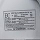 7SAYGDEE9RF230499 2024 Tesla Model Y Long Range auction photo thumbnail 9