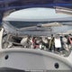 5YJ3E1EA5PF490310 2023 Tesla Model 3 auction photo thumbnail 10