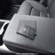 5YJ3E1EA5PF490310 2023 Tesla Model 3 auction photo thumbnail 11