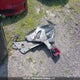 5YJ3E1EA5PF490310 2023 Tesla Model 3 auction photo thumbnail 12