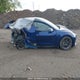 5YJ3E1EA5PF490310 2023 Tesla Model 3 auction photo thumbnail 14