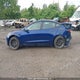 5YJ3E1EA5PF490310 2023 Tesla Model 3 auction photo thumbnail 15