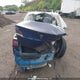 5YJ3E1EA5PF490310 2023 Tesla Model 3 auction photo thumbnail 17
