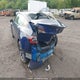 5YJ3E1EA5PF490310 2023 Tesla Model 3 auction photo thumbnail 3