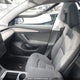 5YJ3E1EA5PF490310 2023 Tesla Model 3 auction photo thumbnail 5
