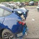 5YJ3E1EA5PF490310 2023 Tesla Model 3 auction photo thumbnail 6