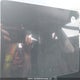 5YJ3E1EA5PF490310 2023 Tesla Model 3 auction photo thumbnail 7