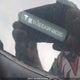 5YJ3E1EA5PF490310 2023 Tesla Model 3 auction photo thumbnail 9