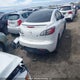 JM1BL1SF5A1184581 2010 Mazda Mazda3 Gs/Gx auction photo thumbnail 16