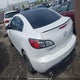 JM1BL1SF5A1184581 2010 Mazda Mazda3 Gs/Gx auction photo thumbnail 3