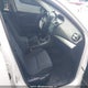 JM1BL1SF5A1184581 2010 Mazda Mazda3 Gs/Gx auction photo thumbnail 5