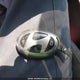 KMHLM4DGXRU649323 2024 Hyundai Elantra Preferred W/Tech Package auction photo thumbnail 11