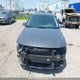 KMHLM4DGXRU649323 2024 Hyundai Elantra Preferred W/Tech Package auction photo thumbnail 13