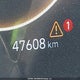 KMHLM4DGXRU649323 2024 Hyundai Elantra Preferred W/Tech Package auction photo thumbnail 16