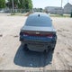 KMHLM4DGXRU649323 2024 Hyundai Elantra Preferred W/Tech Package auction photo thumbnail 17