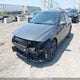 KMHLM4DGXRU649323 2024 Hyundai Elantra Preferred W/Tech Package auction photo thumbnail 2