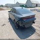KMHLM4DGXRU649323 2024 Hyundai Elantra Preferred W/Tech Package auction photo thumbnail 3