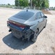 KMHLM4DGXRU649323 2024 Hyundai Elantra Preferred W/Tech Package auction photo thumbnail 4