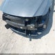 KMHLM4DGXRU649323 2024 Hyundai Elantra Preferred W/Tech Package auction photo thumbnail 6