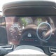 KMHLM4DGXRU649323 2024 Hyundai Elantra Preferred W/Tech Package auction photo thumbnail 7