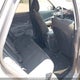 KMHLM4DGXRU649323 2024 Hyundai Elantra Preferred W/Tech Package auction photo thumbnail 8