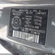 KMHLM4DGXRU649323 2024 Hyundai Elantra Preferred W/Tech Package auction photo thumbnail 9