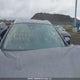 5N1AZ2CS3PC139546 2023 Nissan Murano Midnight Edition/Sl auction photo thumbnail 17
