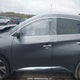 5N1AZ2CS3PC139546 2023 Nissan Murano Midnight Edition/Sl auction photo thumbnail 21